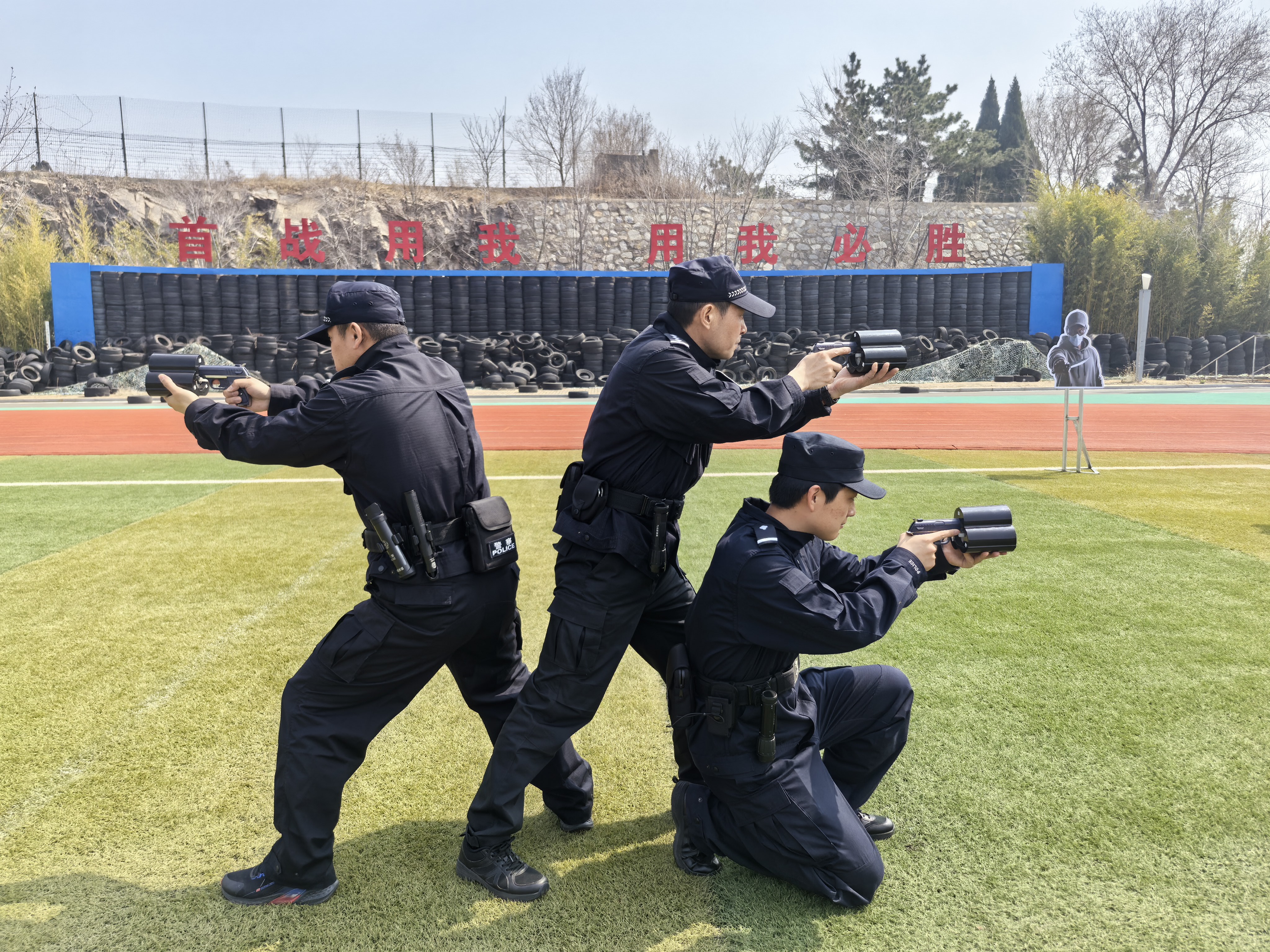 微信图片_20260331145031_3657_20.jpg