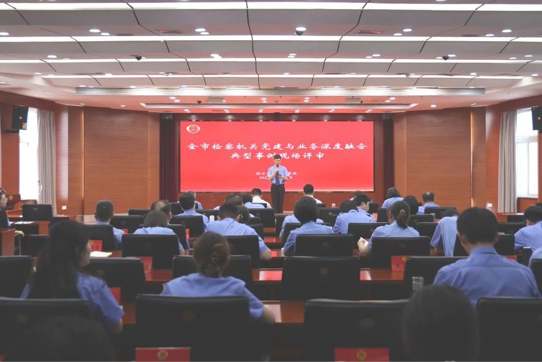 微信图片_20250702113520.jpg