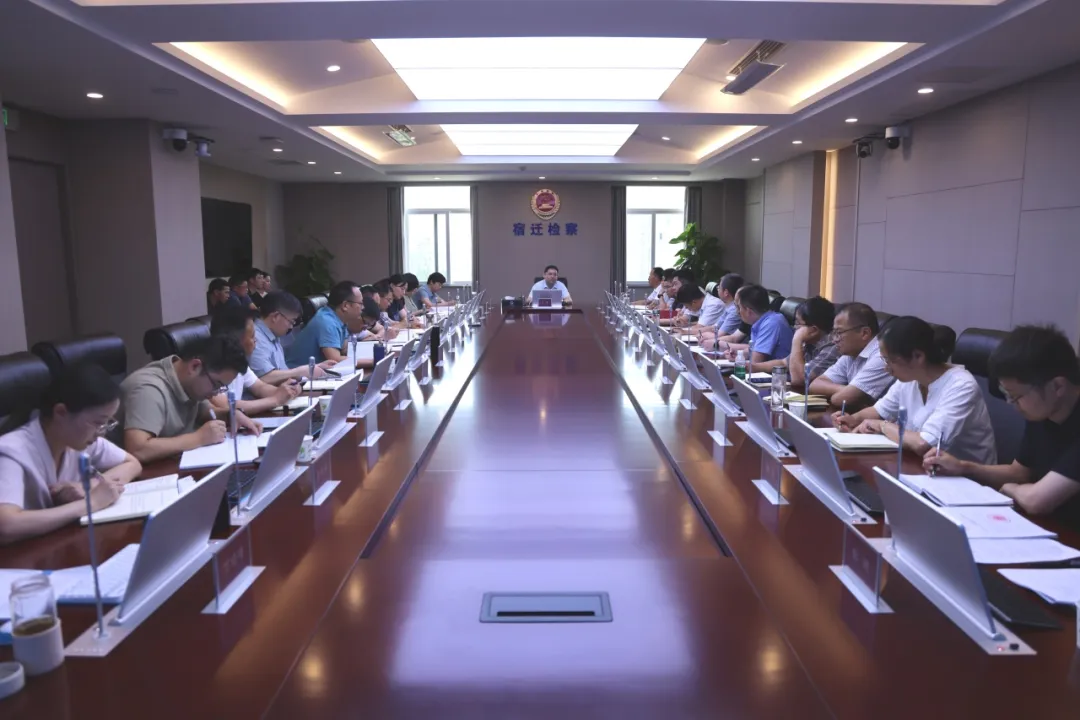 微信图片_2026-06-18_141405_673.png