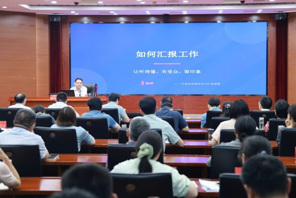 微信图片_2026-07-17_092517_663.jpg