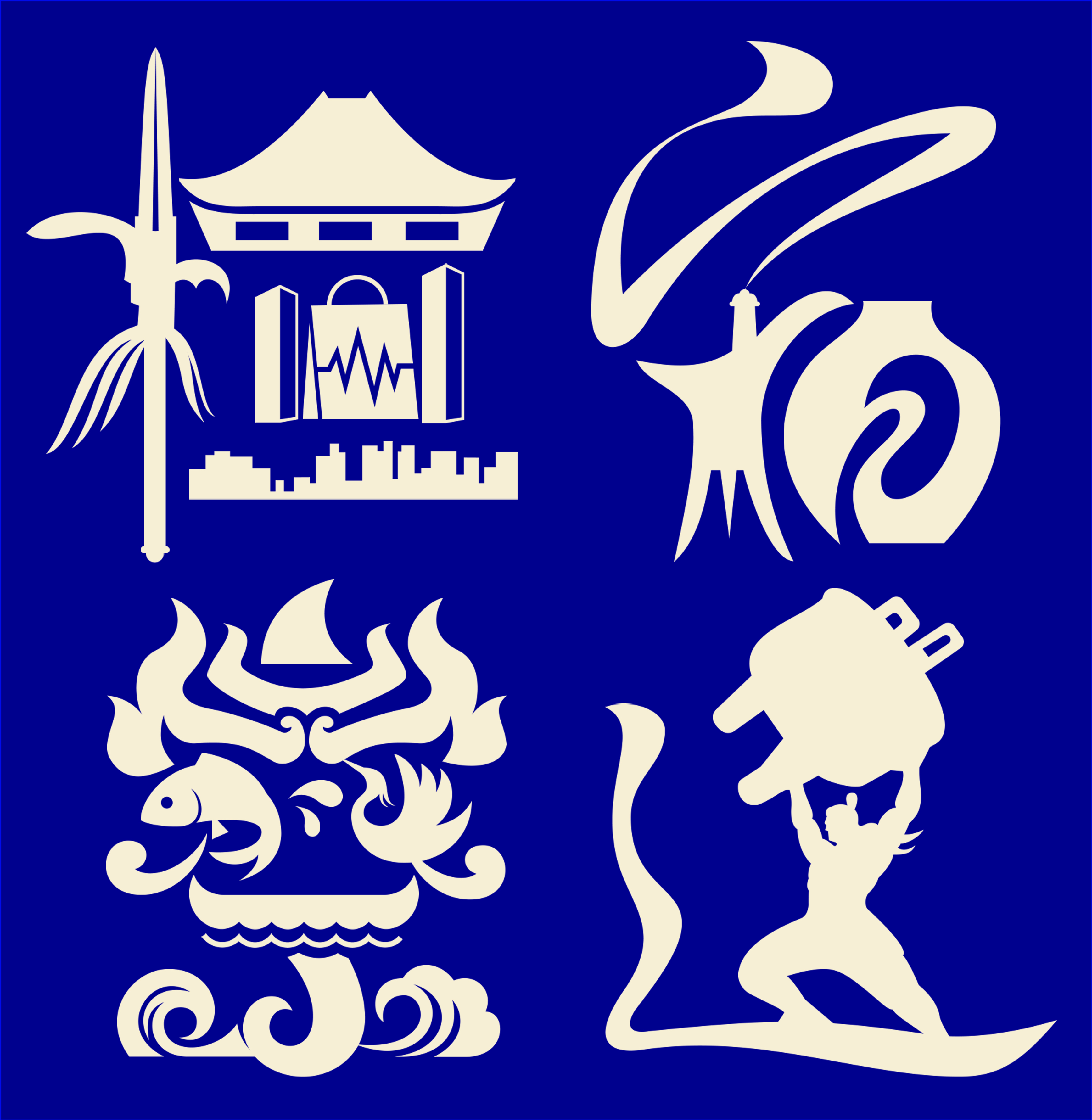 微信图片_20260626110451_2084_82.jpg