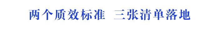 未命名 (1).jpg