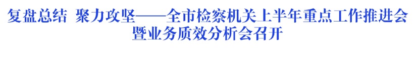 未命名 (6).jpg