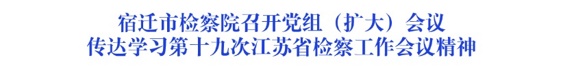 未命名 (9).jpg