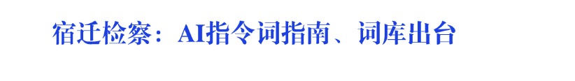 未命名(1) (3).jpg